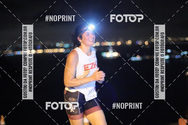 Achetez vos photos de l'vnementPark Trail Night Run sur Fotop