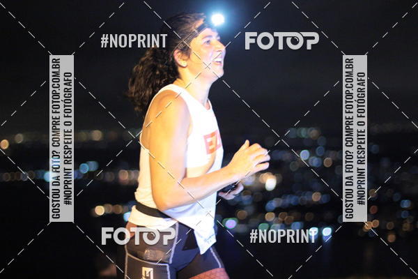 Achetez vos photos de l'vnementPark Trail Night Run sur Fotop