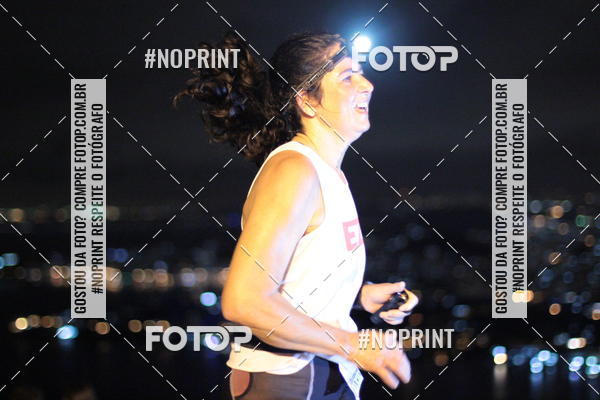 Achetez vos photos de l'vnementPark Trail Night Run sur Fotop