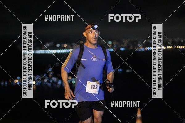 Achetez vos photos de l'vnementPark Trail Night Run sur Fotop