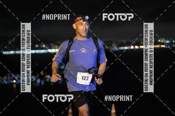 Achetez vos photos de l'vnementPark Trail Night Run sur Fotop