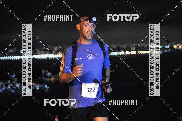 Compre as suas fotos do eventoPark Trail Night Run no Fotop