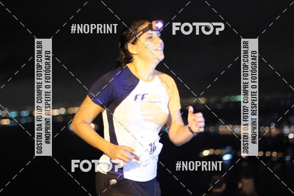 Achetez vos photos de l'vnementPark Trail Night Run sur Fotop