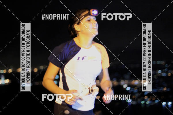 Compre as suas fotos do eventoPark Trail Night Run no Fotop