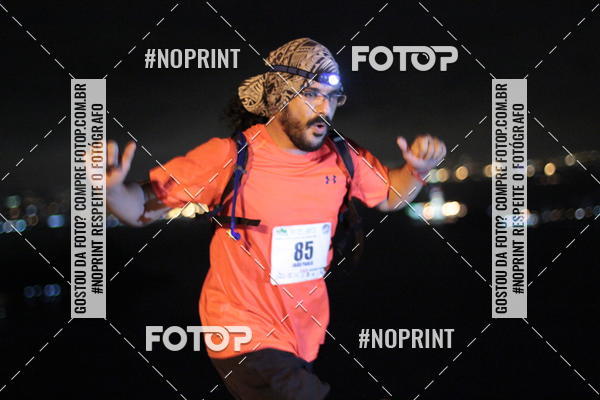 Achetez vos photos de l'vnementPark Trail Night Run sur Fotop