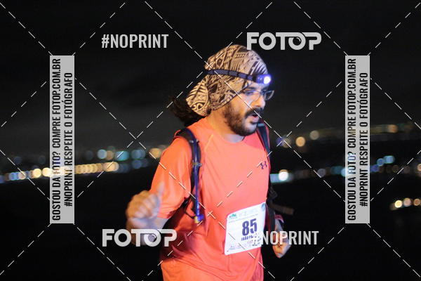 Achetez vos photos de l'vnementPark Trail Night Run sur Fotop