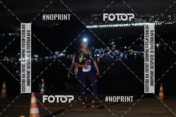 Achetez vos photos de l'vnementPark Trail Night Run sur Fotop