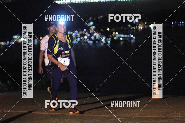 Compre as suas fotos do eventoPark Trail Night Run no Fotop