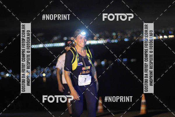 Compre as suas fotos do eventoPark Trail Night Run no Fotop