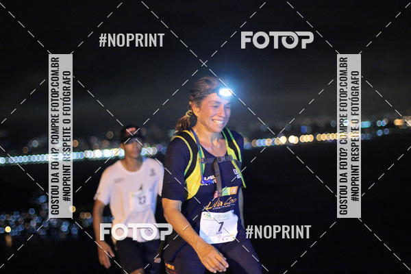 Achetez vos photos de l'vnementPark Trail Night Run sur Fotop