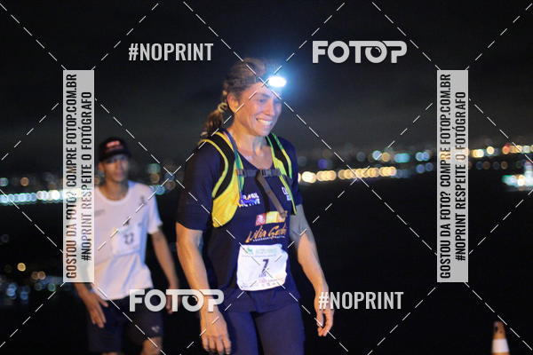 Achetez vos photos de l'vnementPark Trail Night Run sur Fotop