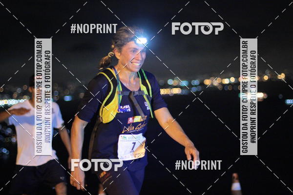 Achetez vos photos de l'vnementPark Trail Night Run sur Fotop