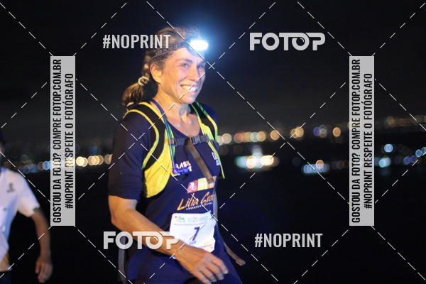 Achetez vos photos de l'vnementPark Trail Night Run sur Fotop