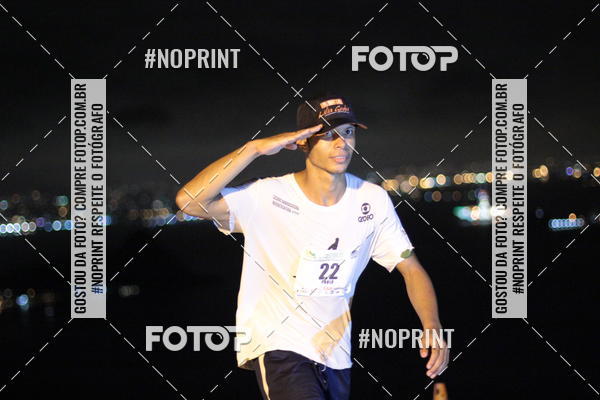 Achetez vos photos de l'vnementPark Trail Night Run sur Fotop