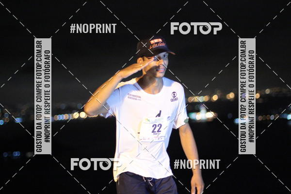 Achetez vos photos de l'vnementPark Trail Night Run sur Fotop