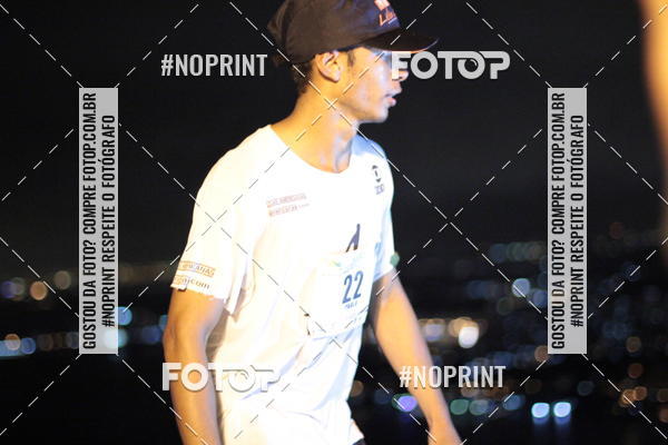 Achetez vos photos de l'vnementPark Trail Night Run sur Fotop