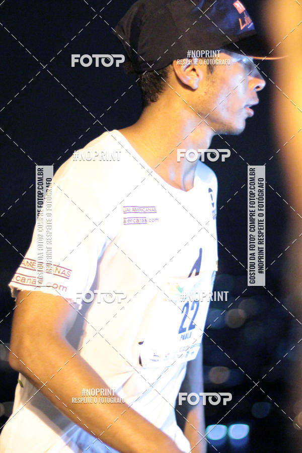 Achetez vos photos de l'vnementPark Trail Night Run sur Fotop