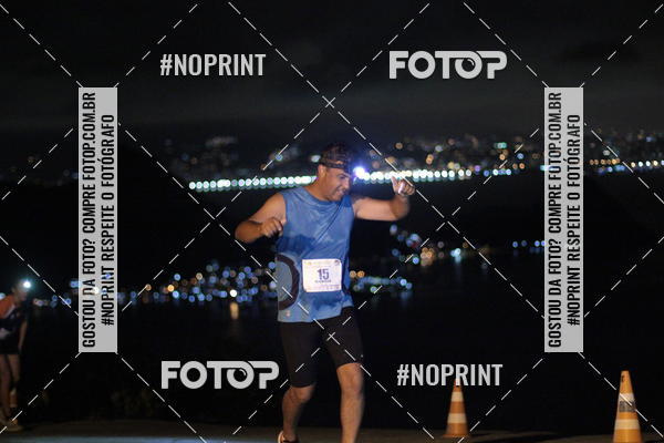 Achetez vos photos de l'vnementPark Trail Night Run sur Fotop