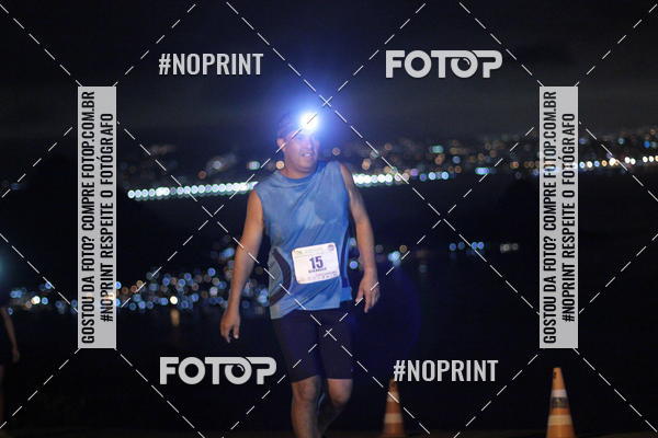Achetez vos photos de l'vnementPark Trail Night Run sur Fotop