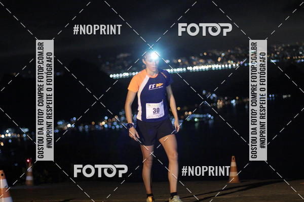 Achetez vos photos de l'vnementPark Trail Night Run sur Fotop