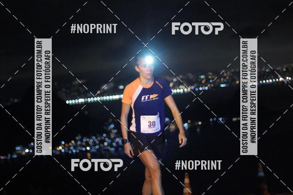 Achetez vos photos de l'vnementPark Trail Night Run sur Fotop