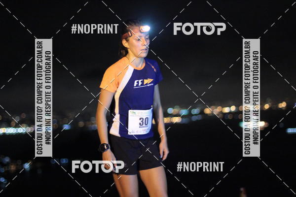 Achetez vos photos de l'vnementPark Trail Night Run sur Fotop