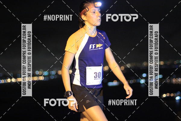Achetez vos photos de l'vnementPark Trail Night Run sur Fotop