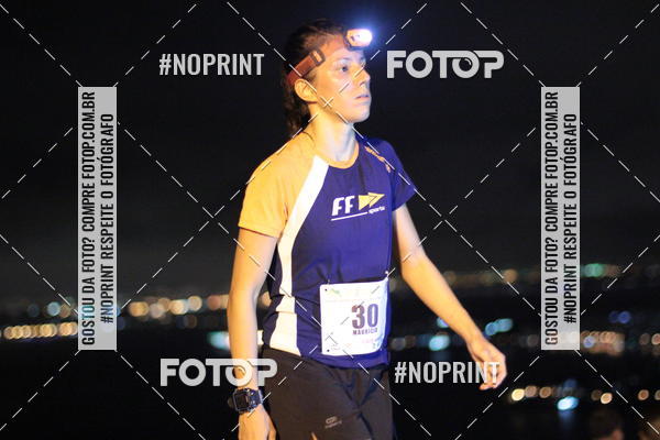 Achetez vos photos de l'vnementPark Trail Night Run sur Fotop