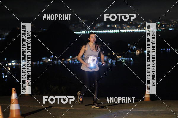 Achetez vos photos de l'vnementPark Trail Night Run sur Fotop