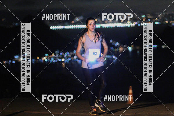 Compre as suas fotos do eventoPark Trail Night Run no Fotop