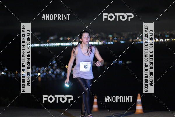 Achetez vos photos de l'vnementPark Trail Night Run sur Fotop