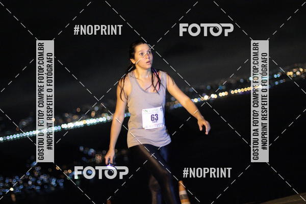 Achetez vos photos de l'vnementPark Trail Night Run sur Fotop