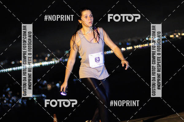 Compre as suas fotos do eventoPark Trail Night Run no Fotop