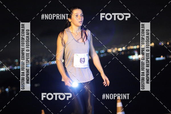 Achetez vos photos de l'vnementPark Trail Night Run sur Fotop