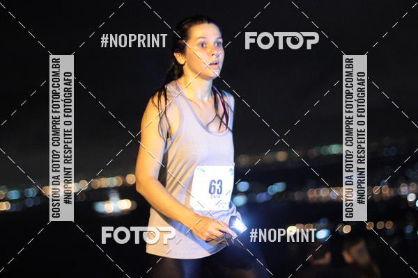 Buy your photos of the eventPark Trail Night Run on Fotop