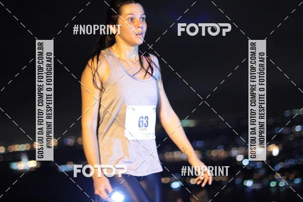 Buy your photos of the eventPark Trail Night Run on Fotop