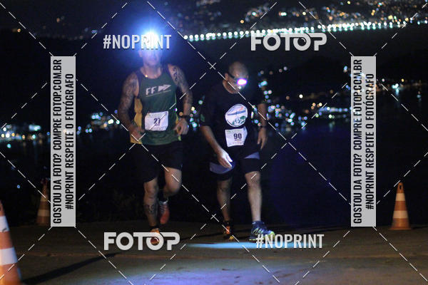 Achetez vos photos de l'vnementPark Trail Night Run sur Fotop