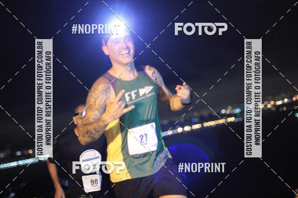 Buy your photos of the eventPark Trail Night Run on Fotop