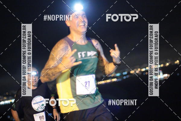 Buy your photos of the eventPark Trail Night Run on Fotop