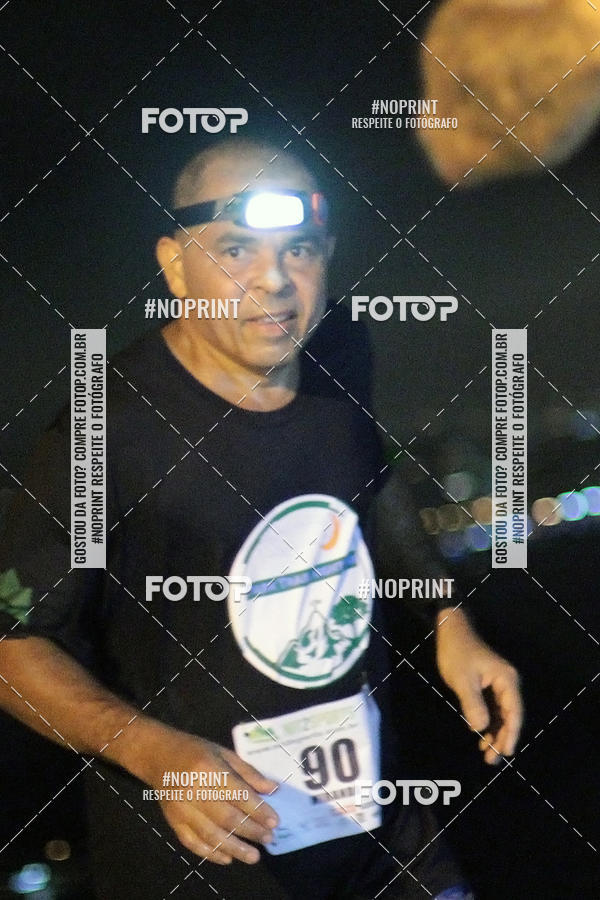 Compre as suas fotos do eventoPark Trail Night Run no Fotop