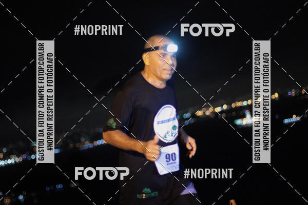 Compre as suas fotos do eventoPark Trail Night Run no Fotop