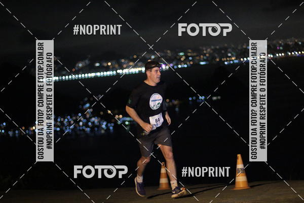 Buy your photos of the eventPark Trail Night Run on Fotop