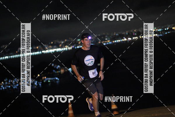 Buy your photos of the eventPark Trail Night Run on Fotop