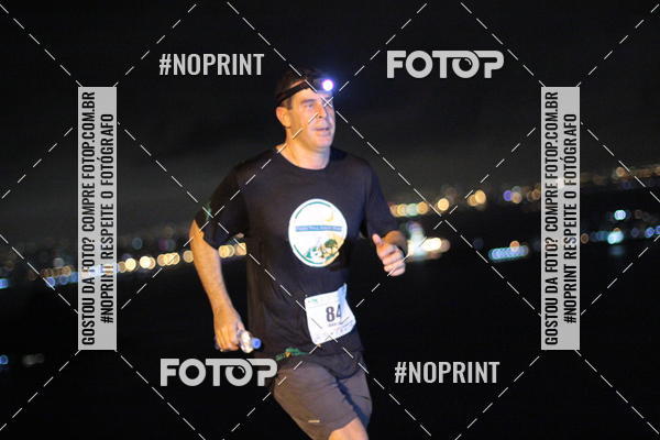 Buy your photos of the eventPark Trail Night Run on Fotop