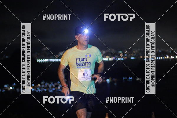 Buy your photos of the eventPark Trail Night Run on Fotop