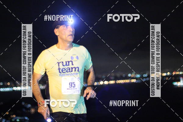 Buy your photos of the eventPark Trail Night Run on Fotop