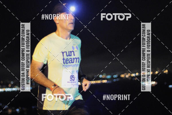 Compre as suas fotos do eventoPark Trail Night Run no Fotop