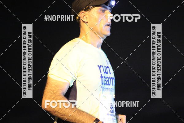 Buy your photos of the eventPark Trail Night Run on Fotop