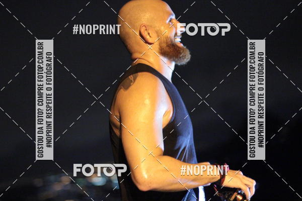 Buy your photos of the eventPark Trail Night Run on Fotop