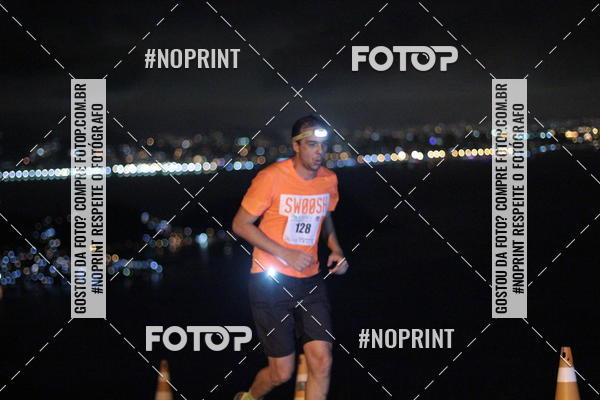 Buy your photos of the eventPark Trail Night Run on Fotop